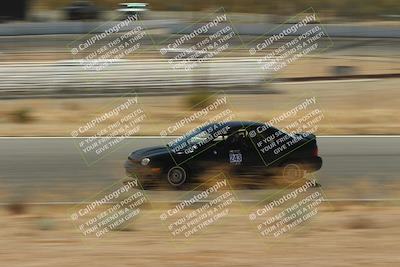 media/May-24-2025-Extreme Speed (Sat) [[067a6f0386]]/Red Group/Turn 7/